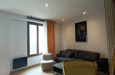 # Le Beffroi# Maison# Murol - Foto 8