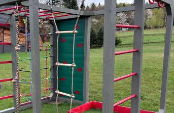 Chata Piechówka - gorąca balia i widok na góry - Foto 36