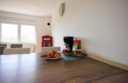 Country side Villa Mila - Photo 17