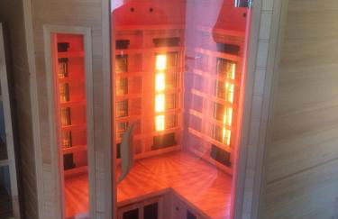 Schilfblume - Foto 28