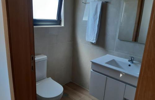 Areias Village - Foto 18