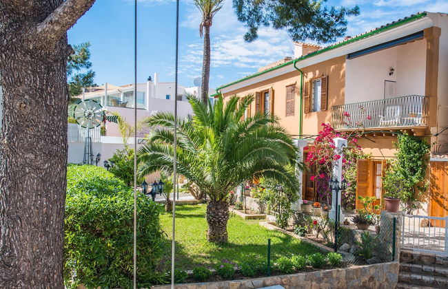 Can Rei Des Pla in G Nova - Foto 20