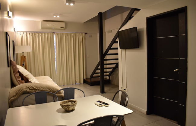 Syrah Suites - Foto 37