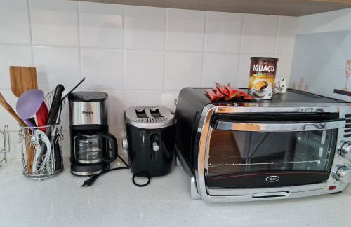 Gaudi Loft Design - Foto 36