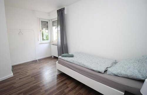 Cozy Apartment in Remscheid - Foto 18