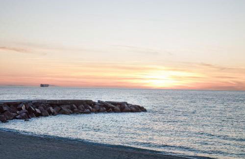 Etoiles Guest House - Foto 84