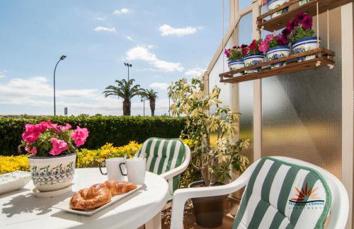 Seafront L'Estartit Apartments - Foto 4