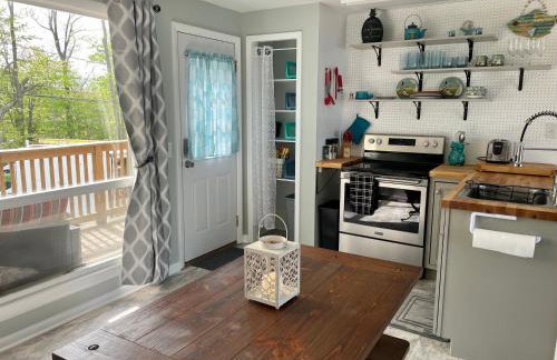 Cozy LAKE ONTARIO WATERFRONT Breathtaking Views! - Foto 7