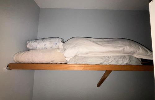 Redfish - Updated & Roomy 1.5 Mi to Beach Full Kitchen W&D - Foto 26