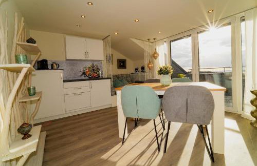 Spa Residence Seibold - Foto 33