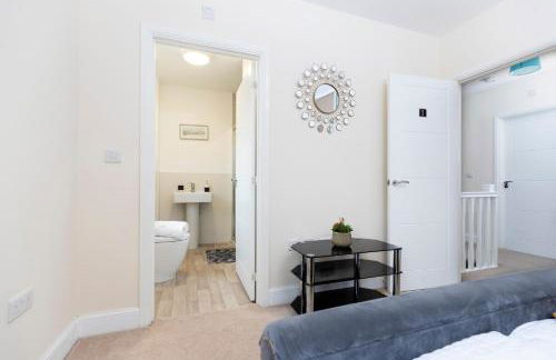 Supreme House - Foto 22