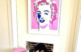 The Edwardian - Foto 11