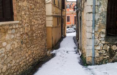 Modern Apartment near Arce City Centre, 62 m², Parking - Foto 16