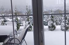 Domki pod Groniem - Foto 34