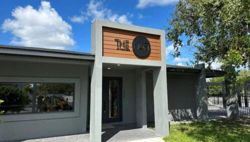 3 Bedrooms 3 Baths Hub Westside Reserve 3240Ed - Foto 3