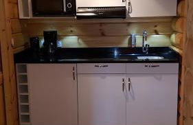 Hôtel Résidence Le Pin Sylvestre Amnéville les Thermes - Foto 87