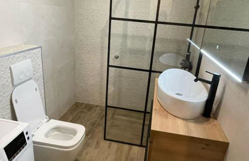 Holiday Home Krni - Foto 18