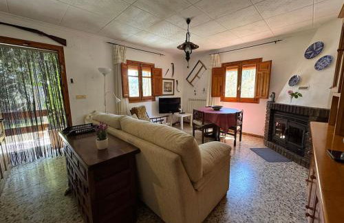 Casita Salinas - Foto 9