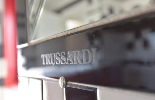 Villa Isola Bella - Vintage - Foto 30