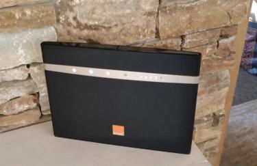 Mont Blanc - Foto 11