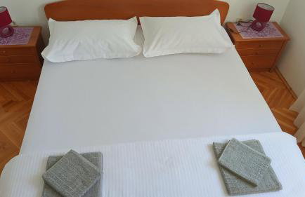 Apartment Tereza - Foto 7