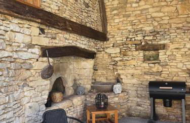 Gîte Le Clouvillou - Foto 3