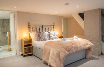 Birkdale Retreat - Foto 1