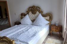 Moselblick - Foto 20