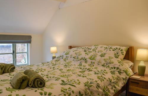 Drapers Cottage - Foto 12