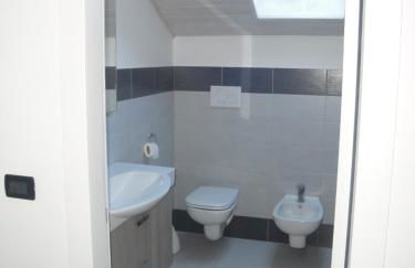 Casa nel verde - Foto 7