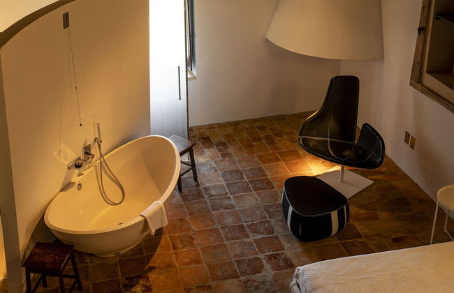 Castello di Semivicoli - Foto 18