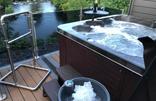 Honey lodge - Photo 1