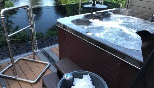 Honey lodge - Photo 1