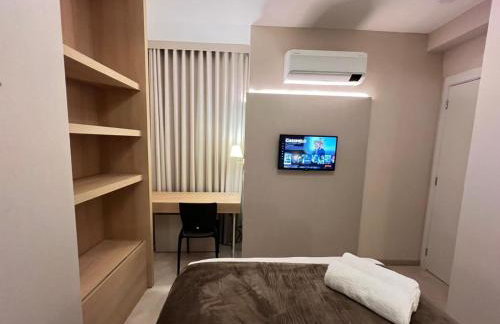 LK Centro 11 - Foto 17