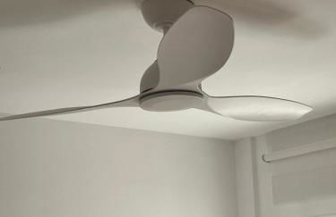 Apartamento HOUSE FRANMAR - Foto 30