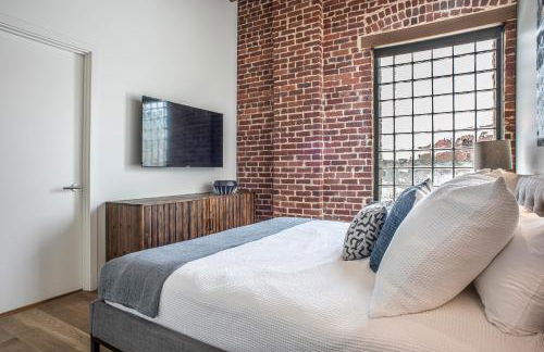 Elevation Lofts Hotel - Foto 43