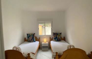 REQUESENS Playa - Foto 39