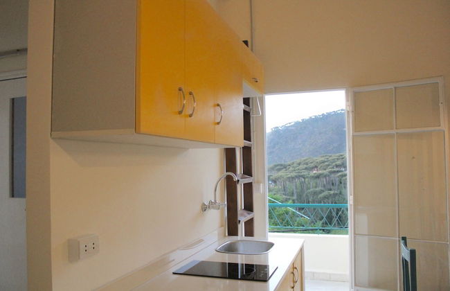 Shuruk & Ghurub - Foto 10