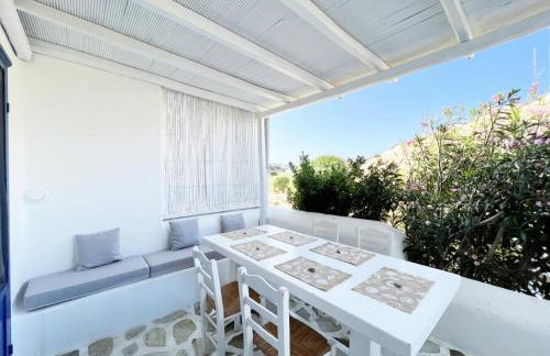 Sandy Side Mykonos by Angels Group - Foto 65