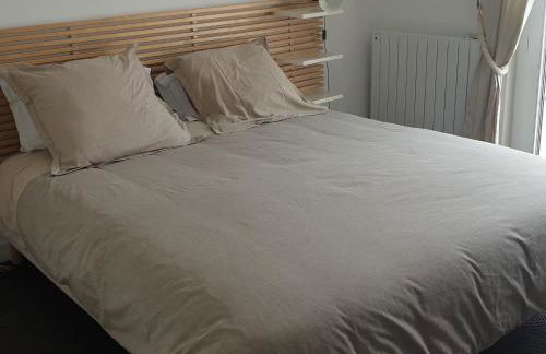 Ménez Rhun - Foto 2