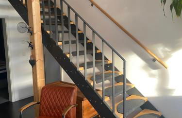 Ferienhaus Annemie - Foto 13