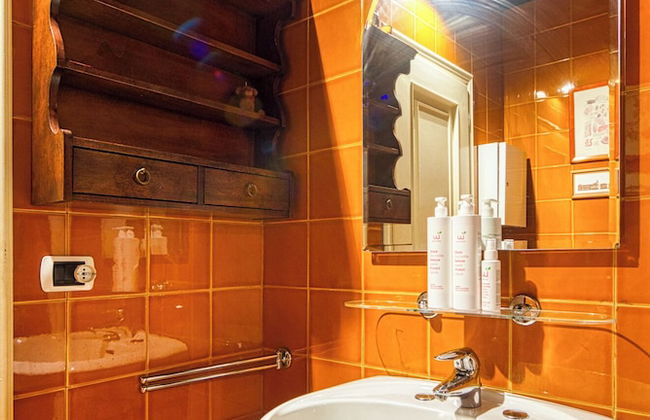 Piazza Maggiore Duplex Apartment - Photo 12