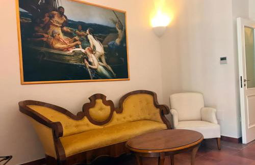 Palazzo Iaquinto - Foto 34