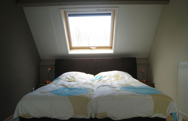 Holiday Home in Zuidzande With Sauna - Foto 2