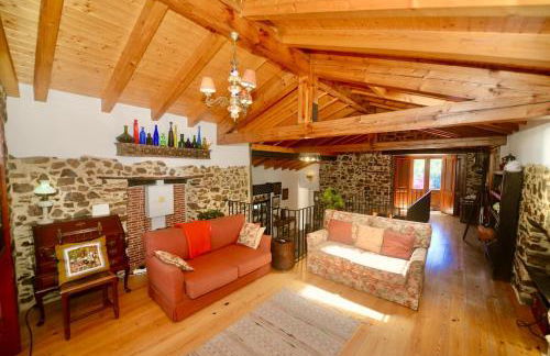 Riverside - Lovely river-view 3 bedroom house - Foto 20