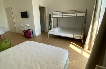 G’S HOME - Foto 17