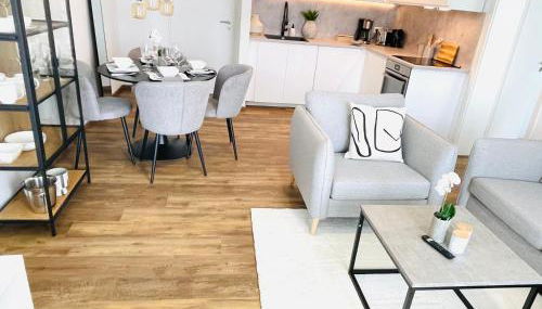 Innerste Getaway - Foto 3