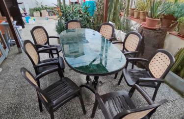 Casa vacanza Gargano "CASA MIMMA" - Foto 12