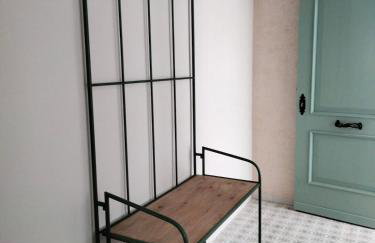 Verde Oliva apartamento - Foto 75