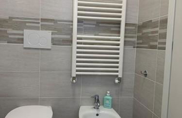 Appartamento Mirsie - Foto 25